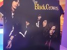 Shake Your Money Maker (2020 Remaster) by Black Crowes (Record, 2021)