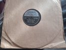 JERRY LEE LEWIS GREAT BALLS OF FIRE ORIGINAL LONDON  78