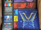 Persona 25th Anniversary Deluxe Box Set Atlus Sound Team 15XLP Bonus 7