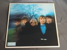THE ROLLING STONES LP 33T 