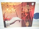 9109 231 The Portsmouth Sinfonia perform 20 Classic Rock Tracks cond.John Farley