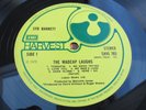 Syd Barrett THE MADCAP LAUGHS 1974 UK LP 3rd Boxed EMI PLAYS NM / MINT  HEAR