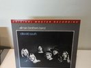 The Allman Brothers Band Idlewild South 33rpm 180g MOFI Mobile Fidelity Vinyl NM