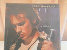 Grace by Buckley, Jeff (Record, 2011)
