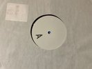 SABBAT - HISTORY OF A TIME T0 COME - TEST PRESSING Vinyl LP -  1 of 5