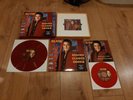 Elvis Presley - Behind Closed Doors. Rare 2018 Box Set. 10