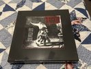 Slaughter The Wild Life Definitive Edition LP Vinyl Box Set (SEALED) #297 Of 500