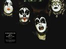 Kiss   Kiss (1974) 12