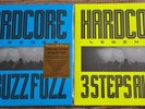 LEGENDS OF HARDCORE 