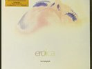 The Darling Buds - Erotica Vinyl, LP, Album, Limited Edition, Numbered, Reissue,