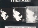 The Fall Bend Sinister NEAR MINT Fünfundvierzig Vinyl LP