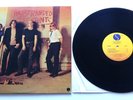 The Saints - (I'm) Stranded USA 1977 Sire Records Jacksonville Pressing LP