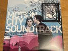 SIGNED Motion City Soundtrack Even If It Kills Me Vinyl 2LP Record IN HAND /500