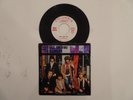 MOBY GRAPE FALL ON YOU/CHANGES 45 7 WILDLY RARE '67 WHITE LABEL PROMO PIC SLEEVE