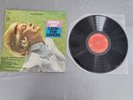 Doris Day 1965 Latin For Lovers LP Vinyl Record