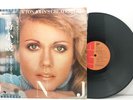 OLIVIA NEWTON JOHN GREATEST HITS EMI EMS80960 JAPAN OBI VINYL LP