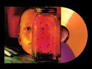 Presale ALICE IN CHAINS JAR OF FLIES LIMITED EDITION TRI COLORED  VINYL presale