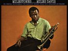 Miles Davis - Milestones [Numbered 180g SuperVinyl] NEW Vinyl MFSL MoFi