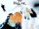 Frost Children - Speed Run/Hearth Room [Silver & Gold Vinyl] [2LP]