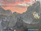 Negativland Lp Bundle Escape From Noise, True False, Helter Stupid