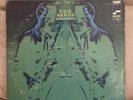 Wayne Shorter - Schizophrenia - original Blue Note US, RVG in groove