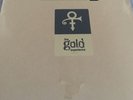 Prince the Gold Experience vinyl 2022 Record Store Day