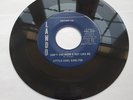 NORTHERN SOUL, Little Carl Carlton – Don't You Need A Boy Like Me, Mint