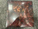 Cannibal Corpse - Chaos Horrific Coloured Vinyl Lp