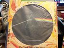 Pink Floyd • Dark Side of the Moon • 1978 12