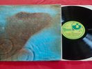 PINK FLOYD - MEDDLE - 1971 UK 1st PRESSING - 