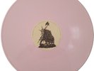 Sleep Token – Take Me Back To Eden PINK VINYL**SOLD OUT**SEALED**NM/VG**