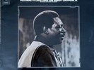 LP Otis Spann Featuring: St. Louis Jimmy Oden And Robert Lockw Walking The Blues