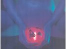 Tricky Pre-Millennium Tension 4th & Broadway Vinyl LP