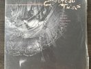 COCTEAU TWINS Treasure LP 1984 4AD CAD 412