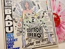 Erykah Badu - But You Caint Use My Phone (Vinyl Me Please Rap & Hip Hop Reissue)
