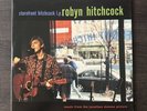 Robyn Hitchcock - Storefront Hitchcock L.P. Music From The Jonathan Demme Pictur