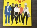 B-52's by The B-52's (Record, 1979) Vinyl