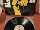 Black Sabbath Vol. 4 Warner Bros BS 2602 EX/VG+ gatefold
