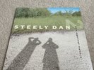 STEELY DAN - Two Against Nature 2000 EU Ltd VINYL RECORD LP