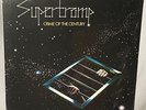 LP SUPERTRAMP Crime of the Century (180g Vinyl, 2014) NEW MINT SEALED