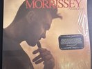 MORRISSEY - REVELATION VINYL LP RECORD