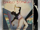 Oingo Boingo - Good For Your Soul - 1983 US 1st Press Album (VG+)