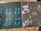 Metallica Leftovers From The Black Album Box Set Limited Edition Vinyl Club 7 8