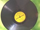 Rockabilly 78 - Carl Perkins - All Mama's/Boppin Sun Record 243 Vg+