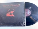 Gene Dunlap Featuring The Ridgeways It's Just The Way I Feel - EX/EX