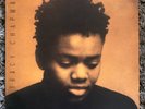 Tracy Chapman - Tracy Chapman - OG Press - Specialty Pressing - Great Clean Copy
