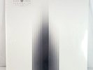 Sleep Token 'Sundowning' 2LP Milky Clear Vinyl - NEW & SEALED IN HAND