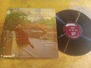 Nina Simone jazz as played in exclusive side street clu. 1957 Bethelem Mono G+