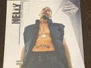 Country Grammar by Nelly 20th Anniversary Factory Sealed