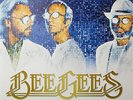 Bee Gees Timeless - the All-Time Greatest Hits Double LP Vinyl 6780457 NEW